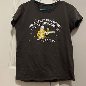 Funny Bohemian Rhapsody Tee